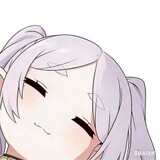nianfangomo