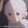 haboya