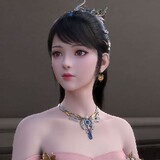 Lin MV