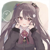 hongqian