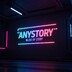 AnyStory