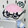 chengyyyy_