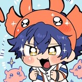 pigusama