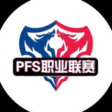 pfszhiyeliansai