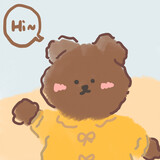 zimihuanvshi