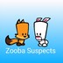 Zooba Suspects