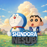 ShinDora Nesub