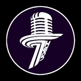 TIWANDUB