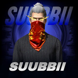 Suubbii