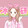 bingchuany___iusuo