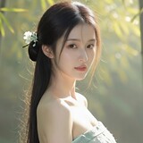 xiaodadaxing