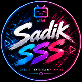 Sadik SSS