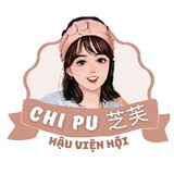 CHIPU HẬU VIỆN HỘI