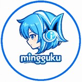 mingguku99