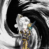 youdianercai