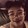 Jerick Maldonad_3382