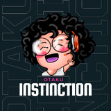 Otaku Instinction ML