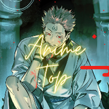 Anime_Top_vietnamese2