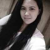 Abegail Javier Oliveros