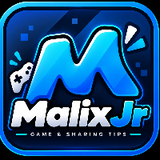 MalixJr