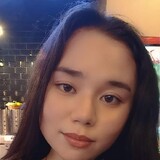 Carlo joshua