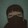 _RenVoldigoad