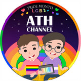 ATHCHANNEL