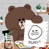 xiaoguaishouovz