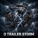d-trailerstorm