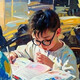 creator avatar