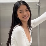 Ariana Chu Yun