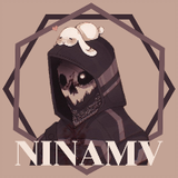 Ninamv