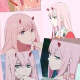 Setsuna-nii
