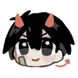 -kakudiyademing-
