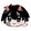 -kakudiyademing-