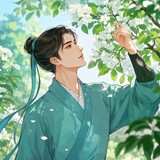xuefeiwei