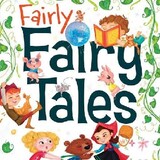 Fairy_tales