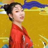 jingangbeibibb