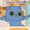 guozigu77979