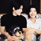 71yunyi