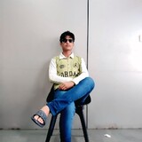 YusufOfficial