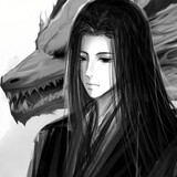 huanghunbujinshi01