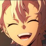 zisemashuya