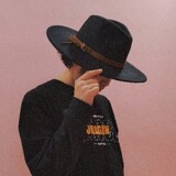 dashu_boogiej
