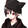 tukaixindeblbl