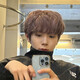 creator avatar