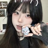 shiyizhixiaoyijingya