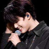 UmeZhangJiii