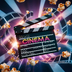 movieland.42web.io