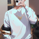 alexxiansheng_uu